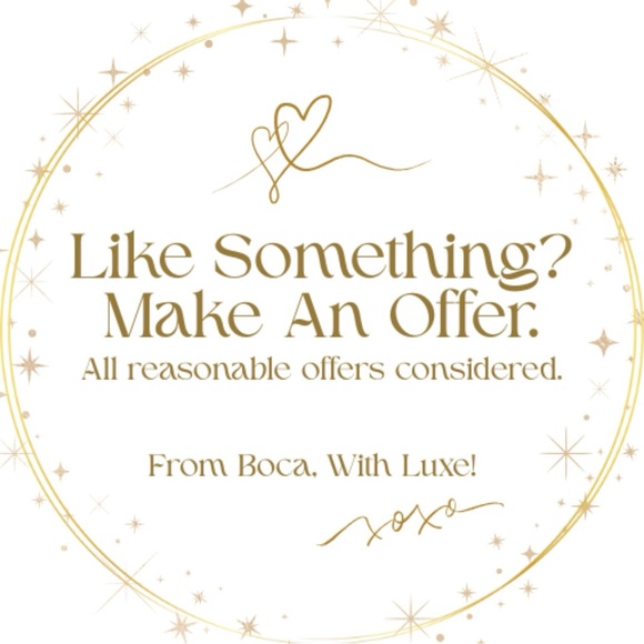 Santi Imitation Pearl Clutch – Satin & Beaded Evening Bag - Picture 11 of 11